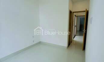 Imagem 7: Casa de Alto Padrão com 3 Suítes Plenas a venda, no Setor Santa Helena em Goiânia/GO