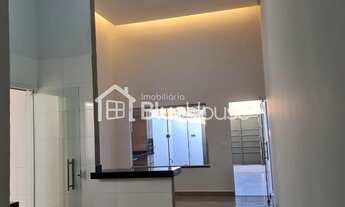 Imagem: Casa com 3 Quartos Sendo 1 Suíte a venda