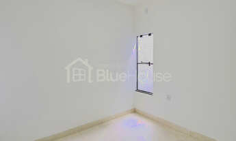 Imagem 6: Casa de 2 Quartos sendo 1 suíte em acabamento Premium no Setor Rés Santa Fé