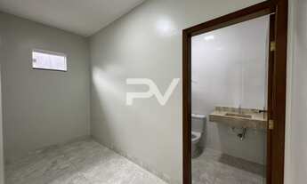 Imagem 5: Imóvel com 2 suítes disponível para venda próximo do Centro de Formosa-GO