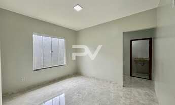 Imagem 4: Imóvel com 2 suítes disponível para venda próximo do Centro de Formosa-GO