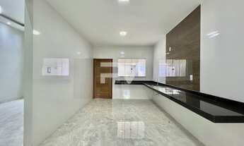 Imagem 3: Imóvel com 2 suítes disponível para venda próximo do Centro de Formosa-GO