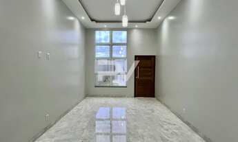 Imagem 2: Imóvel com 2 suítes disponível para venda próximo do Centro de Formosa-GO