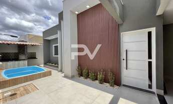 Imagem:  Imóvel com lazer completo disponível