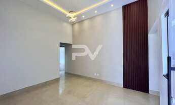 Imagem 4:  Imóvel com lazer completo disponível para venda no Parque Serrano em Formosa-GO