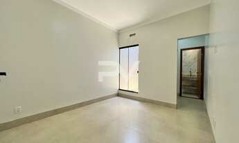 Imagem 6:  Imóvel com lazer completo disponível para venda no Parque Serrano em Formosa-GO