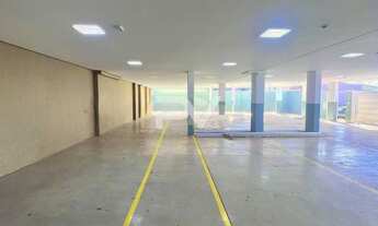 Imagem 6: Apartamentos a venda no Jardim Triângulo