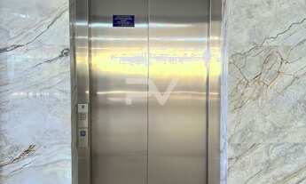 Imagem 4: Apartamentos a venda no Jardim Triângulo