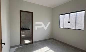 Imagem 5: Oportunidade imperdível em Formosa-GO!* Casa ampla, bem localizada e com preço excelent