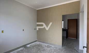 Imagem 7: Oportunidade imperdível em Formosa-GO!* Casa ampla, bem localizada e com preço excelent