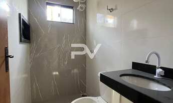 Imagem 6: Oportunidade imperdível em Formosa-GO!* Casa ampla, bem localizada e com preço excelent