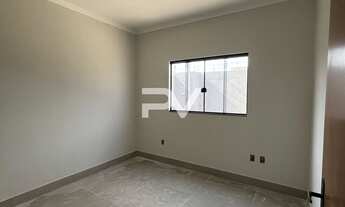 Imagem 4: Oportunidade imperdível em Formosa-GO!* Casa ampla, bem localizada e com preço excelent