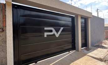 Imagem: Oportunidade imperdível em Formosa-GO!