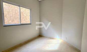 Imagem 7: Casa à Venda – Setor de Chácaras Abreu – R$ 330.000 ????✨