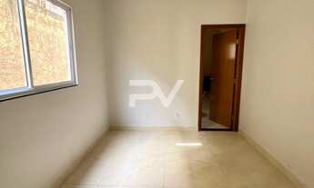 Imagem 4: Casa à Venda – Setor de Chácaras Abreu – R$ 330.000 ????✨