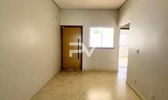 Imagem 2: Casa à Venda – Setor de Chácaras Abreu – R$ 330.000 ????✨