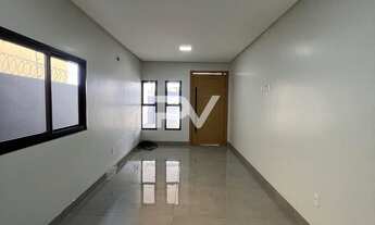 Imagem 4: Casa à Venda Alto Padrão com Área de Lazer Completa ???? R$ 750.000