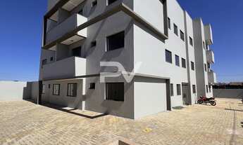 Imagem: Você que é de Formosa-GO e está procurando