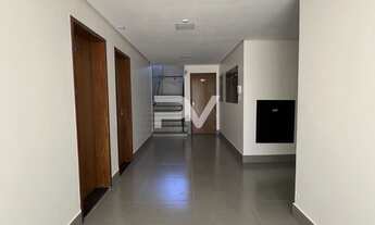 Imagem 6: ????Você que é de Formosa-GO e está procurando um imóvel bem localizado? Esse apartamento