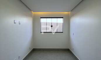 Imagem 5: ????Você que é de Formosa-GO e está procurando um imóvel bem localizado? Esse apartamento