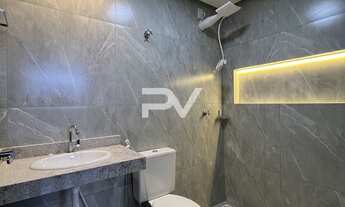 Imagem 4: ????Você que é de Formosa-GO e está procurando um imóvel bem localizado? Esse apartamento