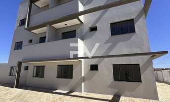 Imagem 7: ????Você que é de Formosa-GO e está procurando um imóvel bem localizado? Esse apartamento