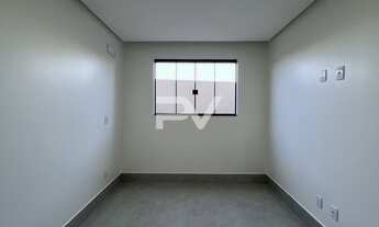 Imagem 3: ????Você que é de Formosa-GO e está procurando um imóvel bem localizado? Esse apartamento