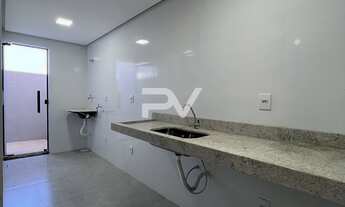 Imagem 2: ????Você que é de Formosa-GO e está procurando um imóvel bem localizado? Esse apartamento