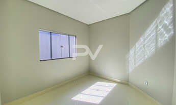 Imagem 5: ????Casa em condomínio fechado à venda no Setor Sul, Formosa-GO!