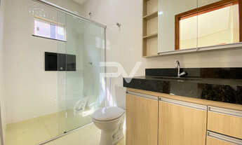 Imagem 7: ????Casa em condomínio fechado à venda no Setor Sul, Formosa-GO!