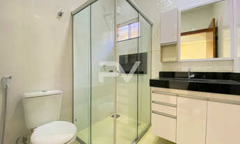 Imagem 4: ????Casa em condomínio fechado à venda no Setor Sul, Formosa-GO!