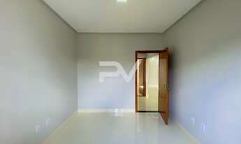 Imagem 3: ????Casa em condomínio fechado à venda no Setor Sul, Formosa-GO!