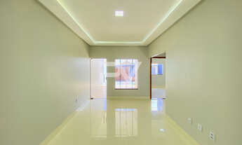 Imagem 2: ????Casa em condomínio fechado à venda no Setor Sul, Formosa-GO!