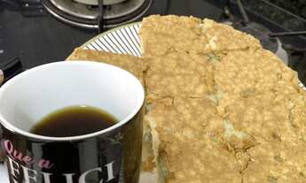 Imagem 5: ???? Casa com localização privilegiada e condições que você não vê todo dia, localizada no