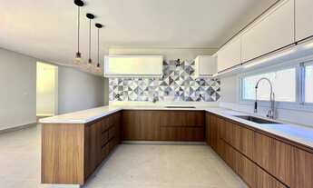 Imagem 5: Casa Alto Padrão no Centro com terreno de aprox 1000m à venda em Formosa-GO