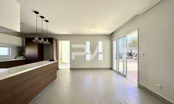 Imagem 3: Casa Alto Padrão no Centro com terreno de aprox 1000m à venda em Formosa-GO