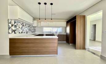 Imagem 4: Casa Alto Padrão no Centro com terreno de aprox 1000m à venda em Formosa-GO