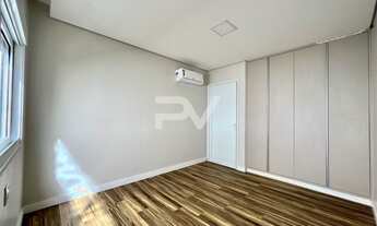 Imagem 7: Casa Alto Padrão no Centro com terreno de aprox 1000m à venda em Formosa-GO