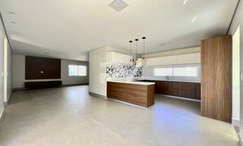 Imagem 2: Casa Alto Padrão no Centro com terreno de aprox 1000m à venda em Formosa-GO