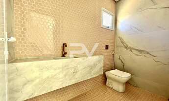 Imagem 6: Casa Alto Padrão no Centro com terreno de aprox 1000m à venda em Formosa-GO