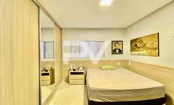 Imagem 7: Incrível sobrado com 3 suítes no Centro, Formosa-GO!