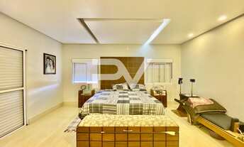 Imagem 6: Incrível sobrado com 3 suítes no Centro, Formosa-GO!