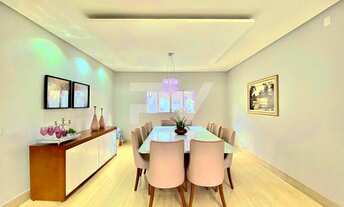 Imagem 4: Incrível sobrado com 3 suítes no Centro, Formosa-GO!