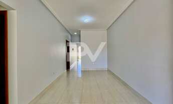 Imagem 5: Casa com amplo espaço de quintal disponível para venda no Bela Vista em Formosa-GO