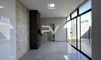 Imagem 5:  Excelente imóvel 100% FINANCIADO disponível para venda no em Formosa-GO!