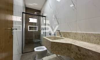 Imagem 7:  Excelente imóvel 100% FINANCIADO disponível para venda no em Formosa-GO!