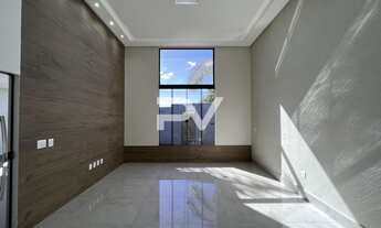 Imagem 3:  Excelente imóvel 100% FINANCIADO disponível para venda no em Formosa-GO!