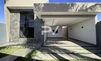 Imagem 2:  Excelente imóvel 100% FINANCIADO disponível para venda no em Formosa-GO!