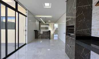 Imagem 6:  Excelente imóvel 100% FINANCIADO disponível para venda no em Formosa-GO!