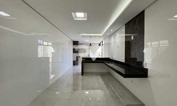 Imagem 4:  Excelente imóvel 100% FINANCIADO disponível para venda no em Formosa-GO!